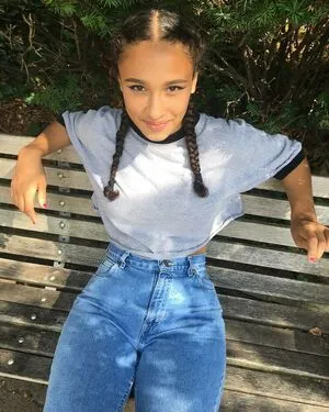 Sarina OnlyFans Leaked Free Thumbnail Picture - #WsgQLGQiGp