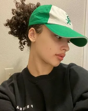 Sarina OnlyFans Leaked Free Thumbnail Picture - #XZOCUkZnBJ