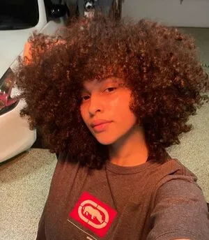 Sarina OnlyFans Leaked Free Thumbnail Picture - #a1va4FOFe9