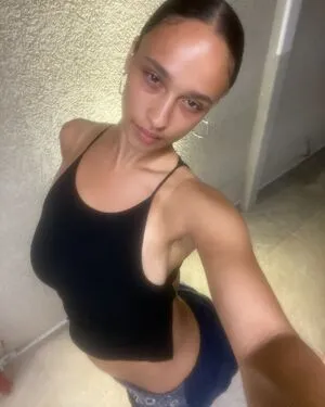 Sarina OnlyFans Leaked Free Thumbnail Picture - #bR7w5mRcjp