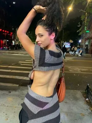 Sarina OnlyFans Leaked Free Thumbnail Picture - #ckLk9eCuqj