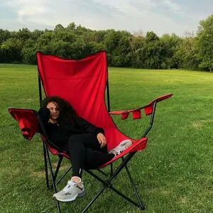 Sarina OnlyFans Leaked Free Thumbnail Picture - #deUks7YdR7