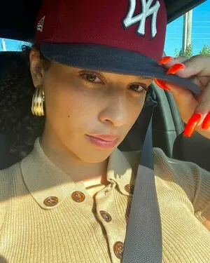 Sarina OnlyFans Leaked Free Thumbnail Picture - #diPgSXU3w5