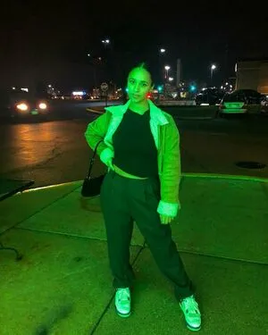 Sarina OnlyFans Leaked Free Thumbnail Picture - #eEapwNHvok
