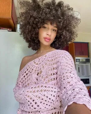 Sarina OnlyFans Leaked Free Thumbnail Picture - #eIeaJMLSCV