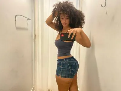 Sarina OnlyFans Leaked Free Thumbnail Picture - #ecQMO2uaNB