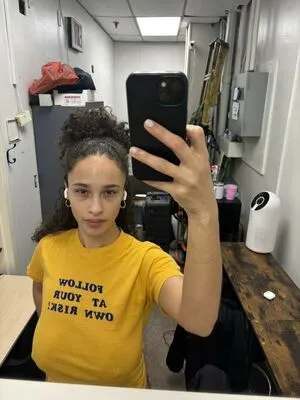 Sarina OnlyFans Leaked Free Thumbnail Picture - #hFTyQNV8Rf