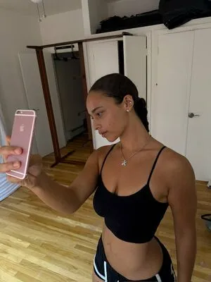 Sarina OnlyFans Leaked Free Thumbnail Picture - #ll5jtPpO7Y