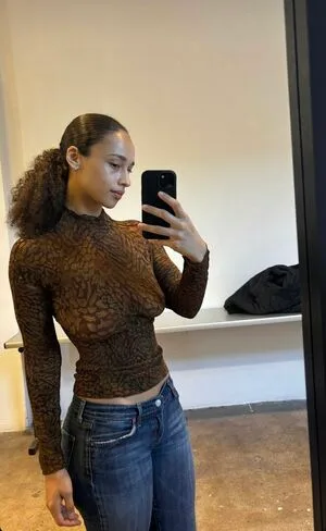 Sarina OnlyFans Leaked Free Thumbnail Picture - #lxFDo9aYRw