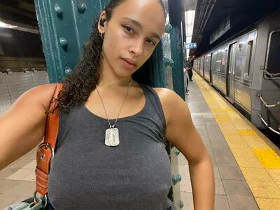 Sarina OnlyFans Leaked Free Thumbnail Picture - #qyk1J6otKk