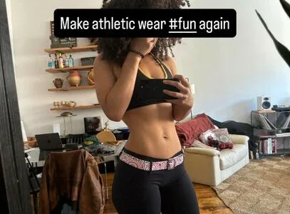 Sarina OnlyFans Leaked Free Thumbnail Picture - #sjXXvmTvJC