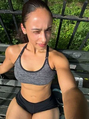 Sarina OnlyFans Leaked Free Thumbnail Picture - #tzL0MpaLb9