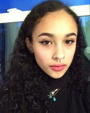 Sarina OnlyFans Leaked Free Thumbnail Picture - #ueQQuma5ya