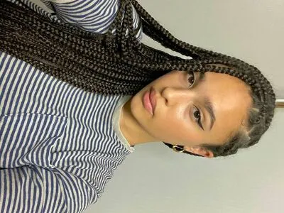 Sarina OnlyFans Leaked Free Thumbnail Picture - #upNxagY2Ms