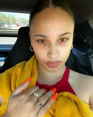Sarina OnlyFans Leaked Free Thumbnail Picture - #upjwL4e1wp
