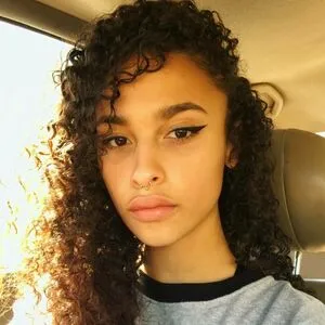 Sarina OnlyFans Leaked Free Thumbnail Picture - #v5LfWDyy4e
