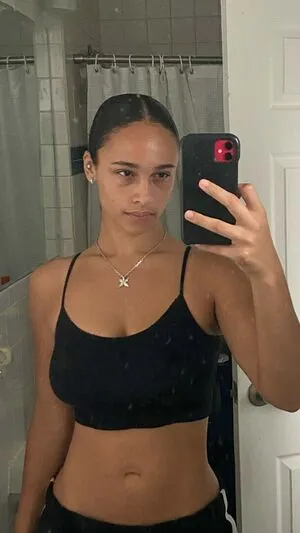 Sarina OnlyFans Leaked Free Thumbnail Picture - #xrQQ7w7Xzr