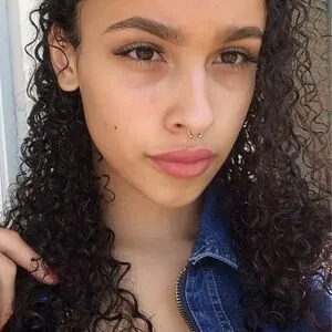 Sarina OnlyFans Leaked Free Thumbnail Picture - #xz4Akug8PE