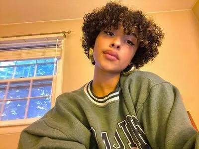 Sarina OnlyFans Leaked Free Thumbnail Picture - #zNVVISdfkm