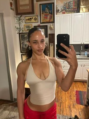 Sarina OnlyFans Leaked Free Thumbnail Picture - #zdDuzYEPNO
