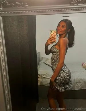 Sarinajasmine OnlyFans Leaked Free Thumbnail Picture - #2LtIdsHq9d