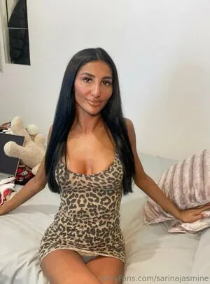 Sarinajasmine OnlyFans Leaked Free Thumbnail Picture - #BNzXam0Tdp
