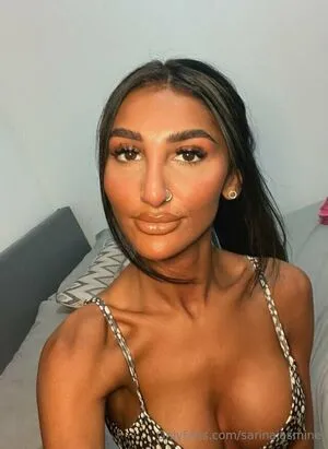 Sarinajasmine OnlyFans Leaked Free Thumbnail Picture - #EFrjeGtwjD