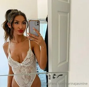 Sarinajasmine OnlyFans Leaked Free Thumbnail Picture - #UJ47fm0HzD