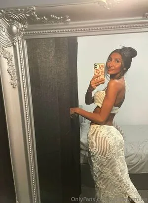 Sarinajasmine OnlyFans Leaked Free Thumbnail Picture - #VQFvj1l7lf