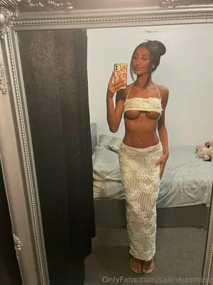 Sarinajasmine OnlyFans Leaked Free Thumbnail Picture - #kBI8fUTydd