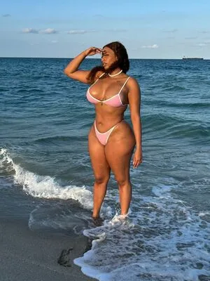 Sarinajasmine OnlyFans Leaked Free Thumbnail Picture - #ut4qgxchIw