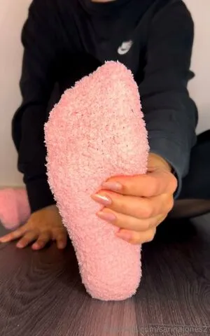 Sarinajones2 OnlyFans Leaked Free Thumbnail Picture - #b7UcGhP3zG