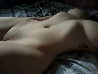 Sarinaluvsu OnlyFans Leaked Free Thumbnail Picture - #8NwyVM0vuA