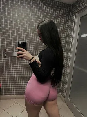 Sarinaluvsu OnlyFans Leaked Free Thumbnail Picture - #JHEziDbod4