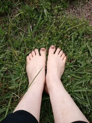 Sarinasarina89 OnlyFans Leaked Free Thumbnail Picture - #CxhSdA3ly9
