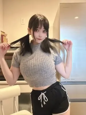 Sarinee Tiktok OnlyFans Leaked Free Thumbnail Picture - #Dx8ZtmgvGD