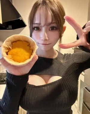 Sarinee Tiktok OnlyFans Leaked Free Thumbnail Picture - #oLwnZ4tfM1