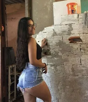 Sarinha Silva OnlyFans Leaked Free Thumbnail Picture - #N7kNJgTZz7