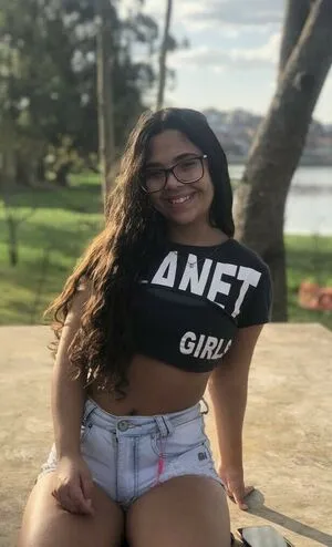 Sarinha Silva OnlyFans Leaked Free Thumbnail Picture - #xAJBc6Gxlc