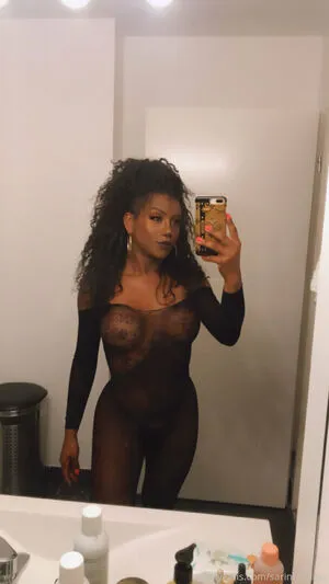 Sarinhadiass OnlyFans Leaked Free Thumbnail Picture - #7jUSv3hL1o