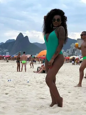 Sarinhadiass OnlyFans Leaked Free Thumbnail Picture - #HunnXFDgoi