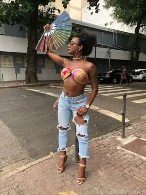 Sarinhadiass OnlyFans Leaked Free Thumbnail Picture - #ITlXWZ9hsx