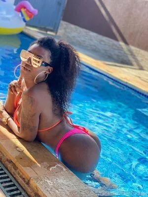 Sarinhadiass OnlyFans Leaked Free Thumbnail Picture - #MxrhUQDGDa