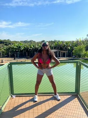 Sarinhadiass OnlyFans Leaked Free Thumbnail Picture - #NS7DM8uT3L