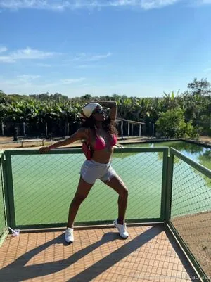 Sarinhadiass OnlyFans Leaked Free Thumbnail Picture - #RA8OggqSvO