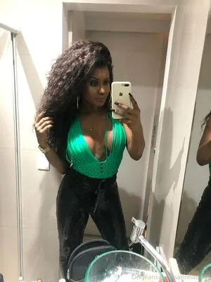 Sarinhadiass OnlyFans Leaked Free Thumbnail Picture - #S2sJIQtVku