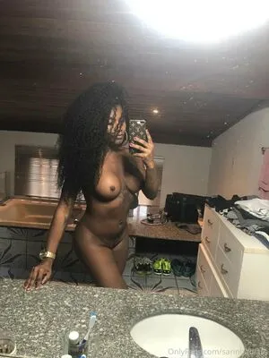 Sarinhadiass OnlyFans Leaked Free Thumbnail Picture - #cr8raMCQfr