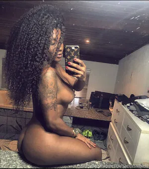 Sarinhadiass OnlyFans Leaked Free Thumbnail Picture - #gkSotmfZvS