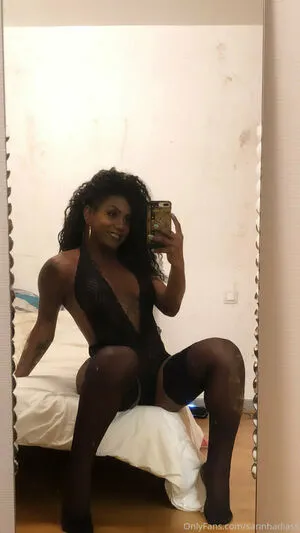 Sarinhadiass OnlyFans Leaked Free Thumbnail Picture - #kSfehZVc3m