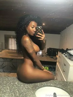 Sarinhadiass OnlyFans Leaked Free Thumbnail Picture - #zA3aJeiTH6